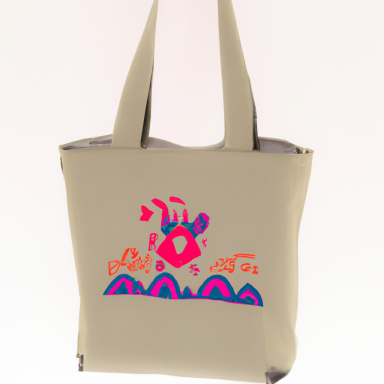 Stofftaschen